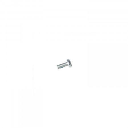 BATTERIA PER TOSATRICE ADELAR 1854-7988