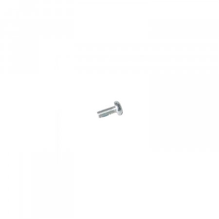 CIRCLIP FOR SHAFT SIZE 6