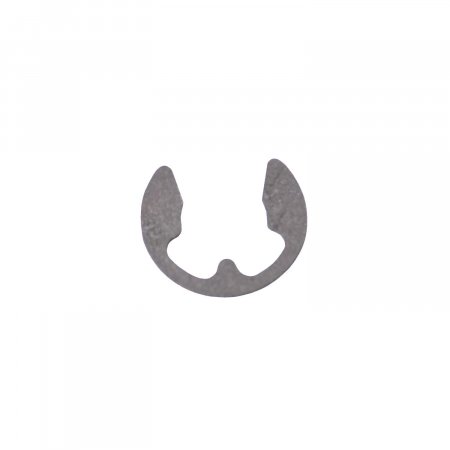 ADAPTER SAPHIRCORD