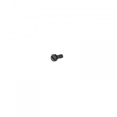 CIRCLIP FOR SHAFT SIZE 6