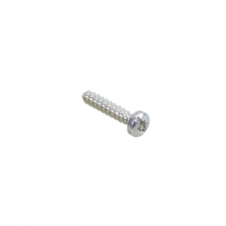 ADAPTER SAPHIRCORD