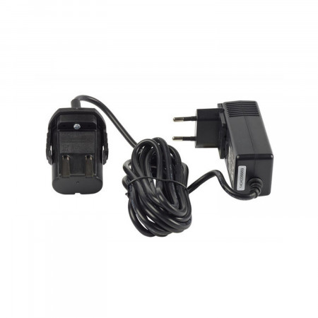 SOCKET HEAD CAP SCREW M3X6