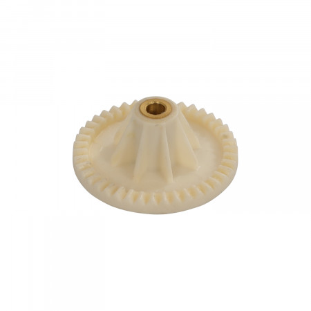 PCB ELECTRIC PANEL FOR XPERIENCE CLIPPER