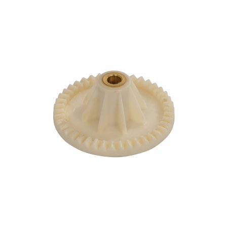 CARBON BRUSHES FOR VA00610