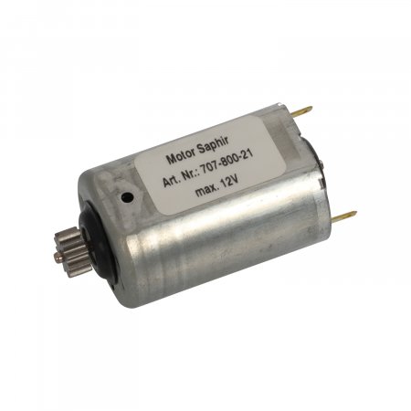ADAPTER SAPHIRCORD