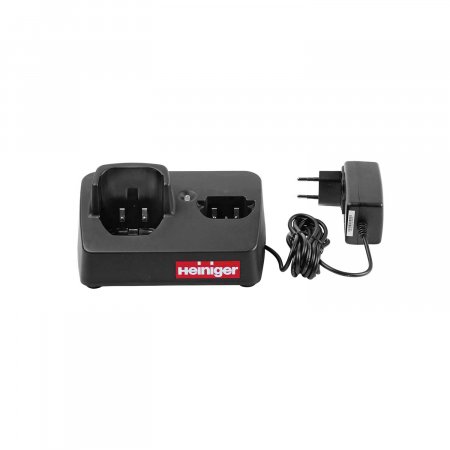 ADAPTER SAPHIRCORD
