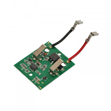 ADATTATORE PER SAPHIR