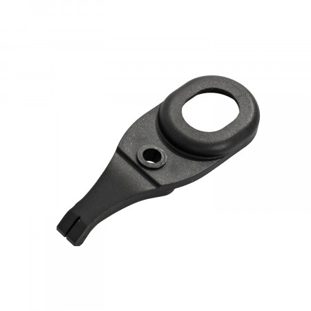 CARBON BRUSHES FOR VA00610