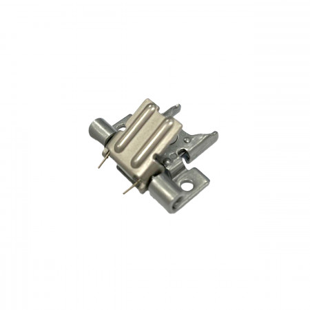 CIRCLIP FOR SHAFT SIZE 6