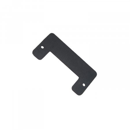 CIRCLIP FOR SHAFT SIZE 6