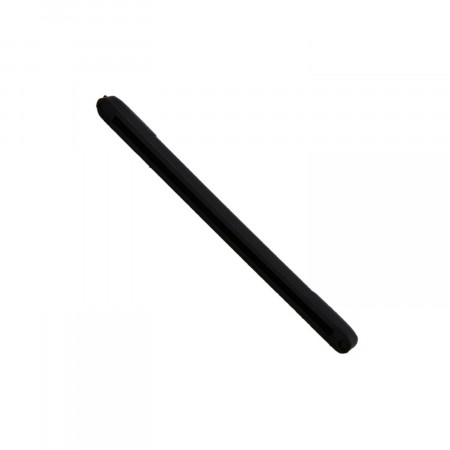 CABLE FOR HANDY CLIPPER