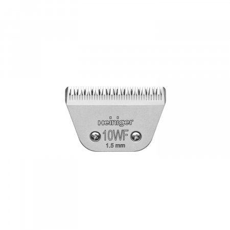 BATTERIA PER TOSATRICE ADELAR 1854-7988