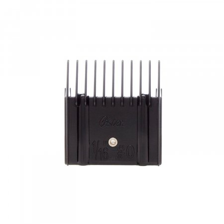 STANDARD SHEEP COMB