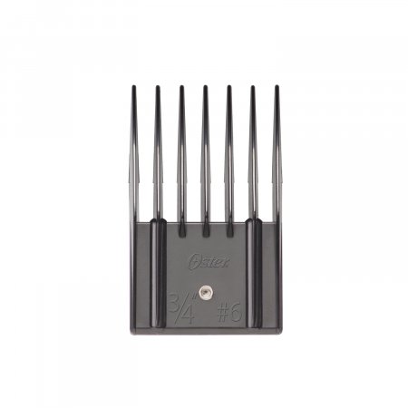 ADAPTER SAPHIRCORD