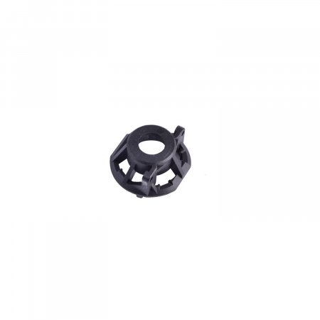 ADAPTER SAPHIRCORD