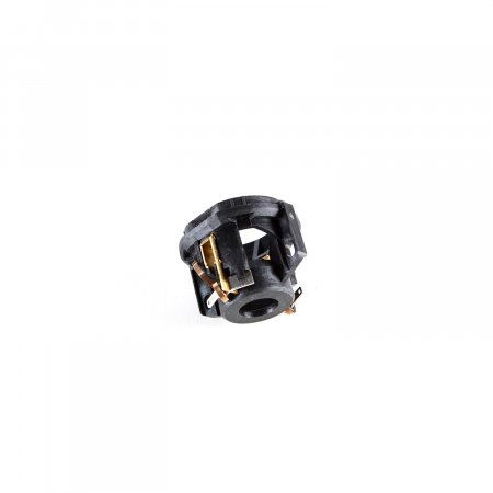 ADAPTER SAPHIRCORD