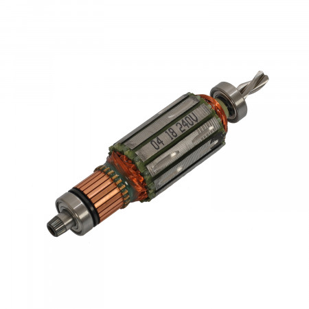 CABLE FOR HANDY CLIPPER