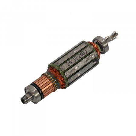 PH SCREW  M 4X10