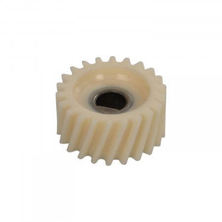 CARBON BRUSHES FOR VA00610