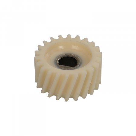 ADAPTER SAPHIRCORD