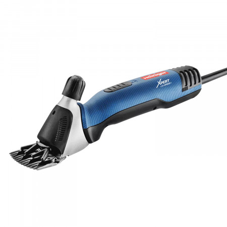 TOSATRICE SAPHIR STYLE DUE BATTERIE