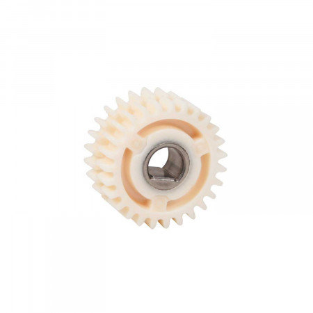 PCB ELECTRIC PANEL FOR XPERIENCE CLIPPER