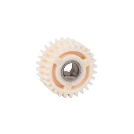 SHATTLE CUTTLE COMB 714-090