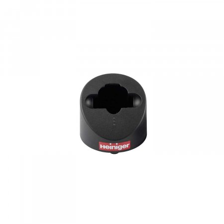 ADAPTER SAPHIRCORD