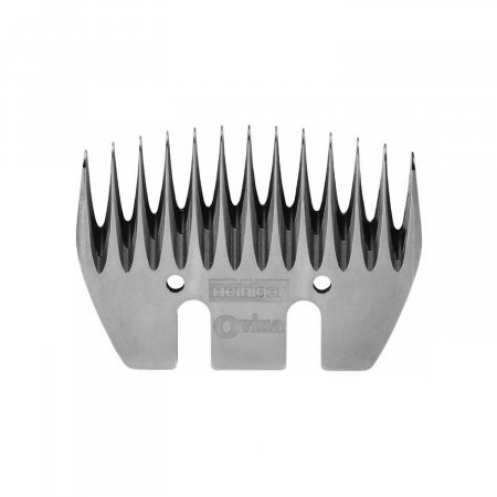 CIRCLIP FOR SHAFT SIZE 6