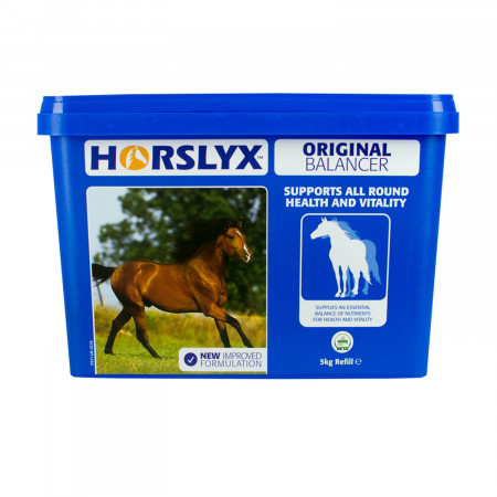CATRAME ZOCCOLI TAR  HOOF 1000g