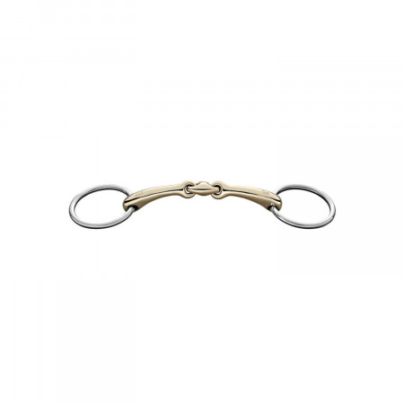 FILETTO ANELLI PRO BITS