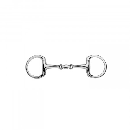 STUBBEN WEYMOUTH BIT, (1 PC)