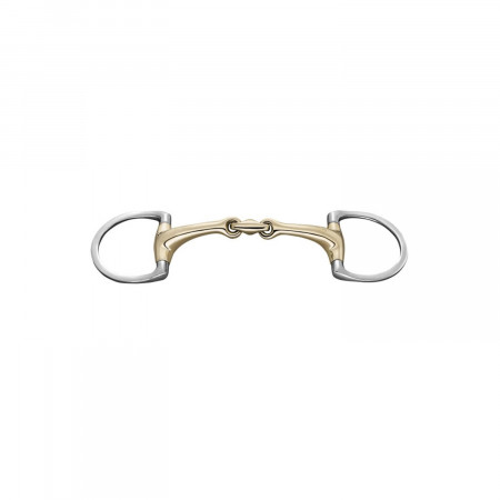 STUBBEN KIMBLEWICK, THICKNESS 13MM, RING 55X35MM (1 PC)