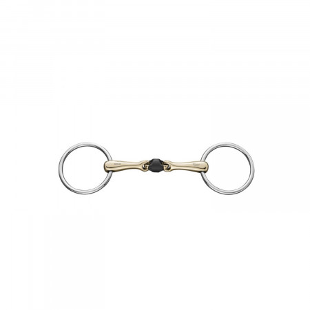 STUBBEN GOLDEN WINGS 4IN1 BIT, THICKNESS 14MM, RING 65MM (1 PC)