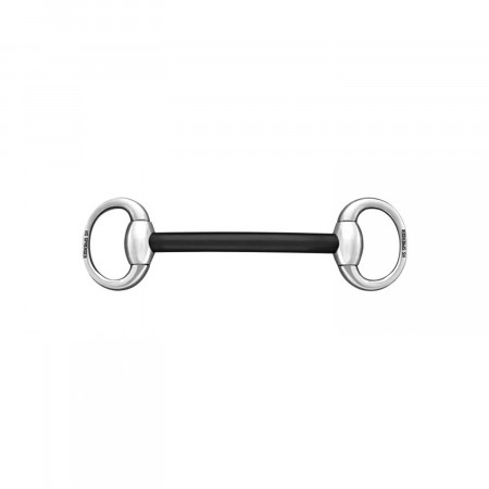 FILETTO  INOX C/OLIVA PRO BITS WITH CHAIN