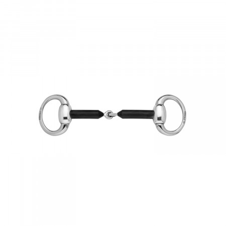 STUBBEN EASY CONTROL BAUCHER-BIT, THICKNESS 14MM, RING 50MM (1 PC)