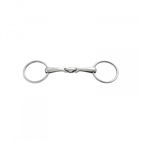 THREAD PESSOA 2 CALL WITH CENTER ROTATING OLIVETTA