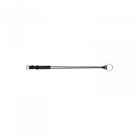 STUBBEN FLOWER RING TABACCO (1 PC)