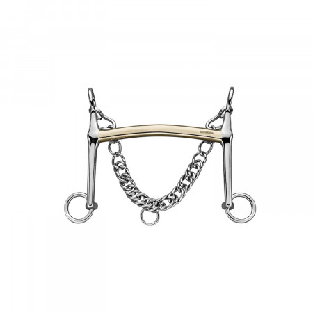 BRESSAGE BIT PRO BITS 1210