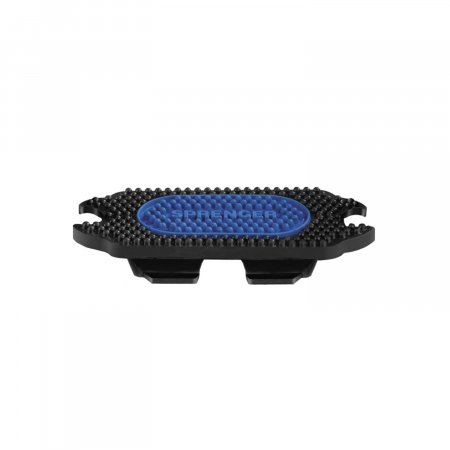 PARASTAFFE POLIMERO MODELLO MATRIX