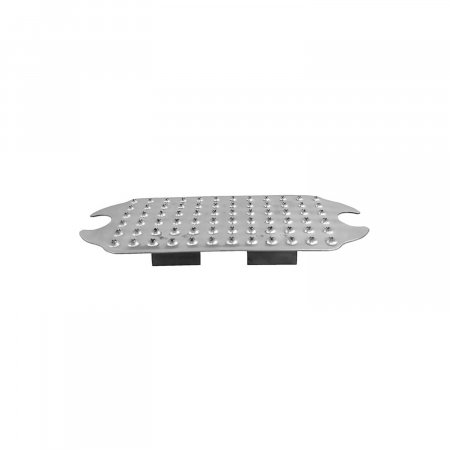 COPPIA ELASTICI STAFFE SICUREZZA