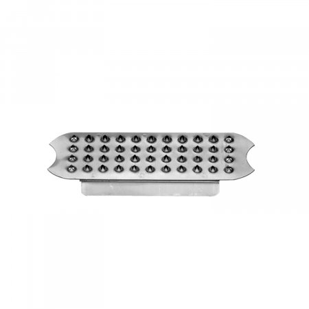 Supernova stirrups flexible polyurethane branch