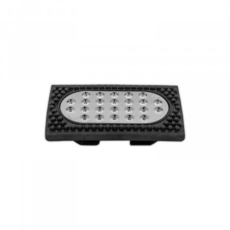 PARASTAFFE POLIMERO MODELLO MATRIX