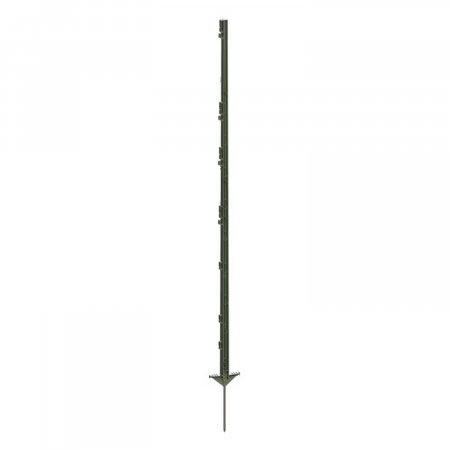 PICCHETTI 100 CM