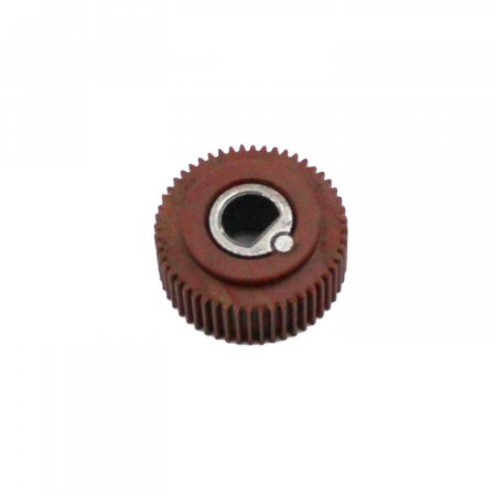 SPRING WASHER 608