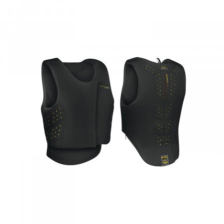 BALLISTIC FLEX FIT REGULAR