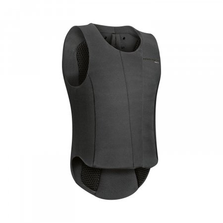ZANDONA SOFT ACTIVE VEST EVO PRO X7