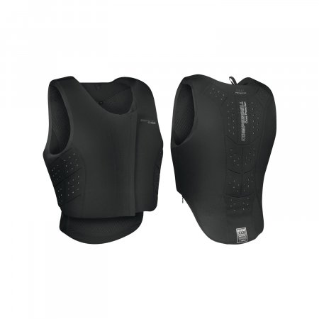 ZANDONA SOFT ACTIVE VEST EVO PRO X6 CHIC PLANTS