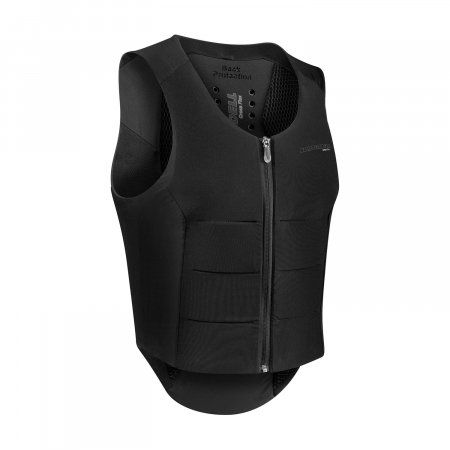 PROFESSIONAL'S CHOICE THERAMIC KNEE SUPPORT