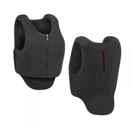 BALLISTIC FLEX FIT REGULAR